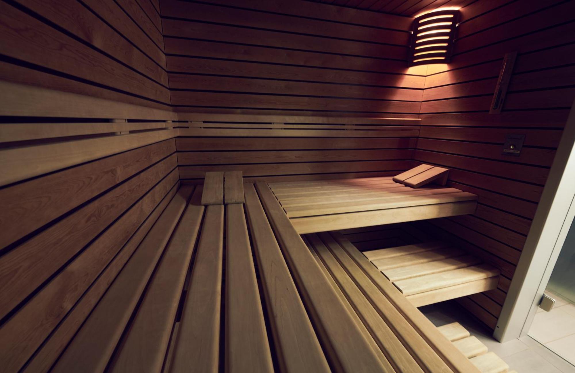 Hotel La Meridiana, Lake & Spa アスコナ エクステリア 写真